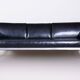 Bauhaus Sofa in Chrome and Leather by Hynek Gottwald, Czech, 1930s