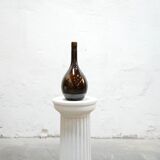 Vintage ceramic vase