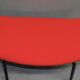 Tabouret taureau Pierre Guariche