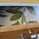 Bureau vintage relooké