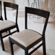 1970s chairs