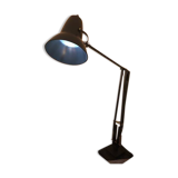 Giant 1227 floor lamp anglepoise / george carwardine