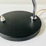Romeo desk lamp by Louis Kalff for Philips