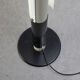 St84 floor lamp by johan niegeman for artiforte 1957