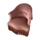 Toad chair