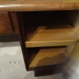 Art Deco desk