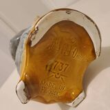 Antique jug "Maître d'hôtel" by Onnaing