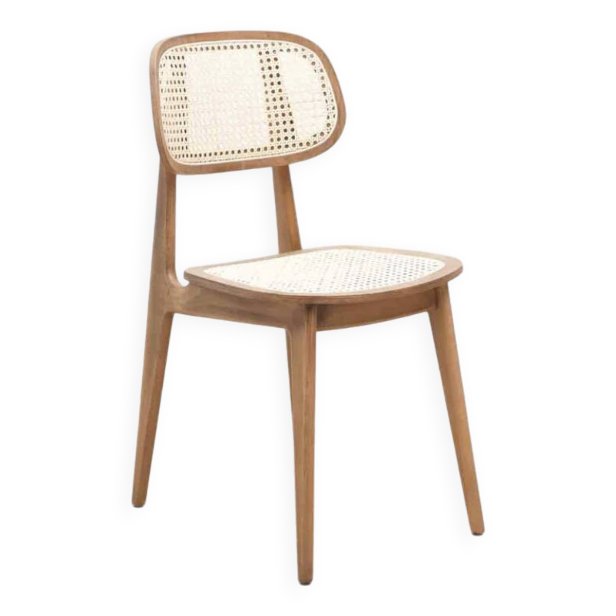 Cartel Chairs - FOR BÉRENGÈRE PRO