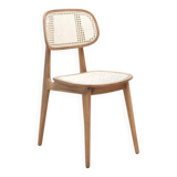 Cartel Chairs - FOR BÉRENGÈRE PRO