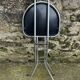 Chair Niels GAMMELGAARD, Ikea 1980