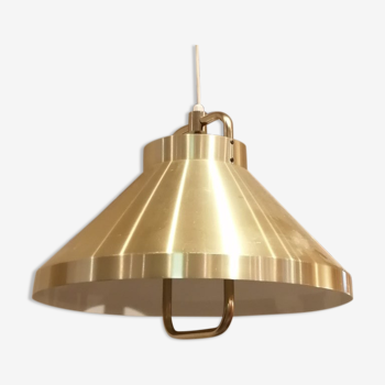 Luminaire « Tarok »