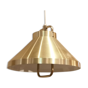 Luminaire « Tarok »