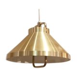 “Tarok” light fixture