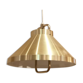 “Tarok” light fixture