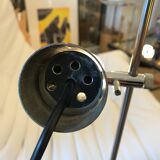 Floor lamp by Alain Richard