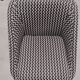 Fauteuil Semeon -La Redoute