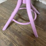 Coat hanger