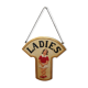 Decorative sign
