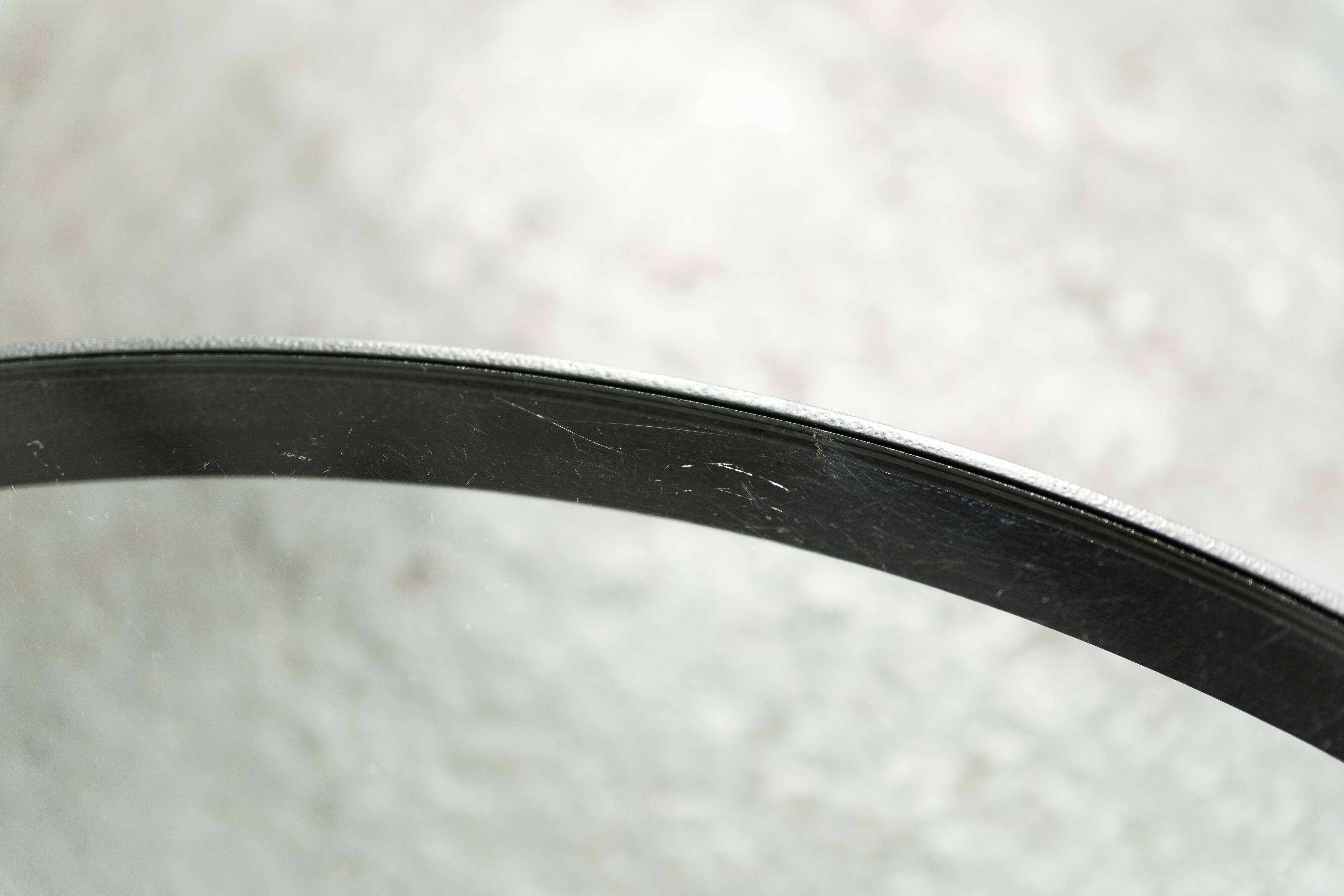 Coffee table by Janni Van Pelt for Metaform, 1960's