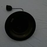 Suspension metropolight