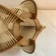 Scandinavian lampshade