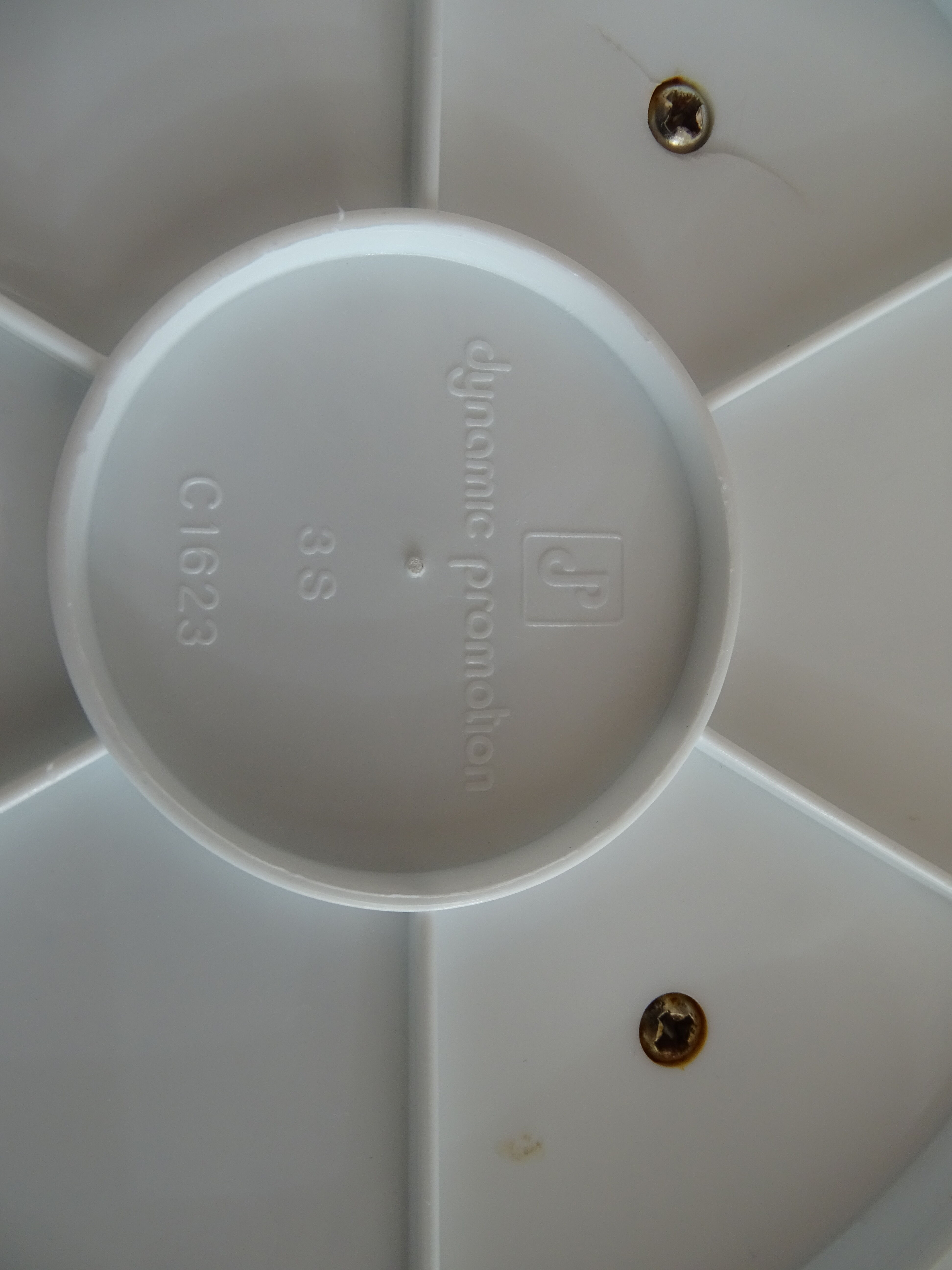 vintage design ice bucket "Dynamic promotion"