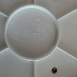 vintage design ice bucket "Dynamic promotion"