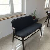 Hans Olsen Bench