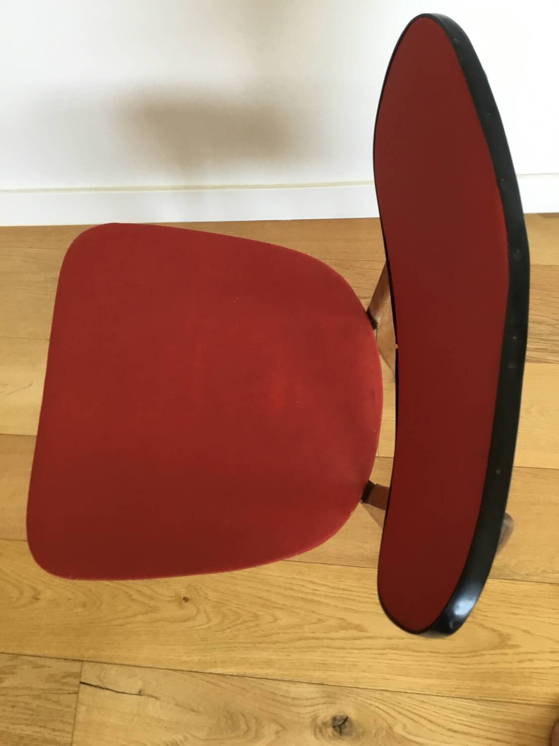 Vintage chair