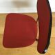 Vintage chair