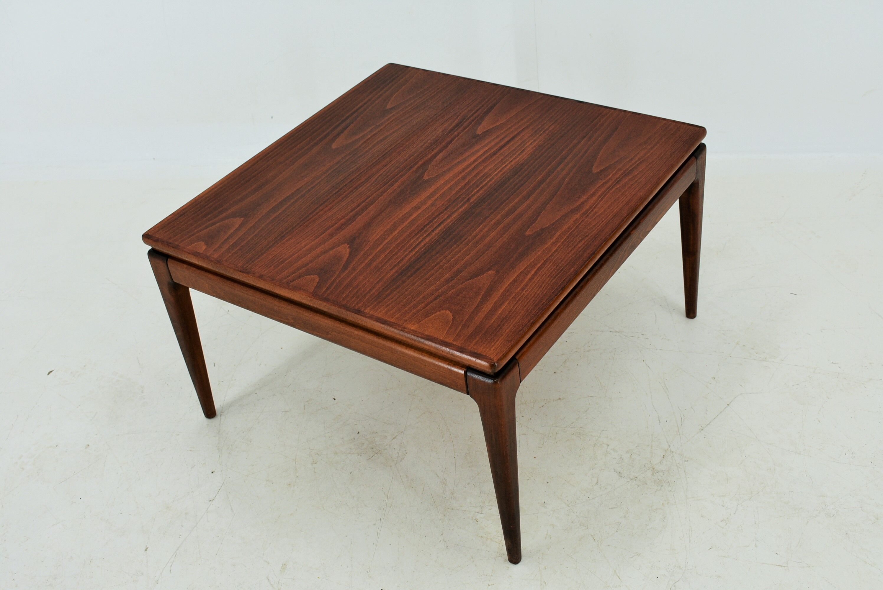 Conference Table, Czechoslovakia, 1970's