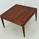 Conference Table, Czechoslovakia, 1970's