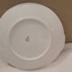 Serving dish