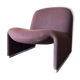 Armchair Alky Giancarlo Piretti - Castelli