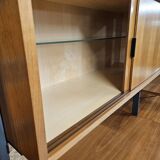 OLAF PIRA shelf system, Sweden, 1960