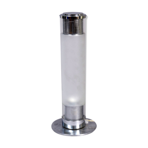 lampe de table italie »