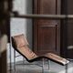 Lounge chair ‘Skye’ by Tord Björklund for IKEA, Sweden 1970s
