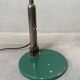 Vintage desk lamp Hala Zeist