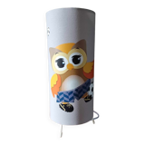 Lampe de chevet enfant