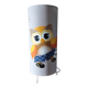 Lampe de chevet enfant