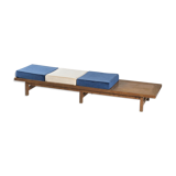 Bench 1950