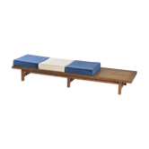 Bench 1950