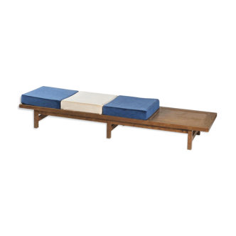 Bench 1950