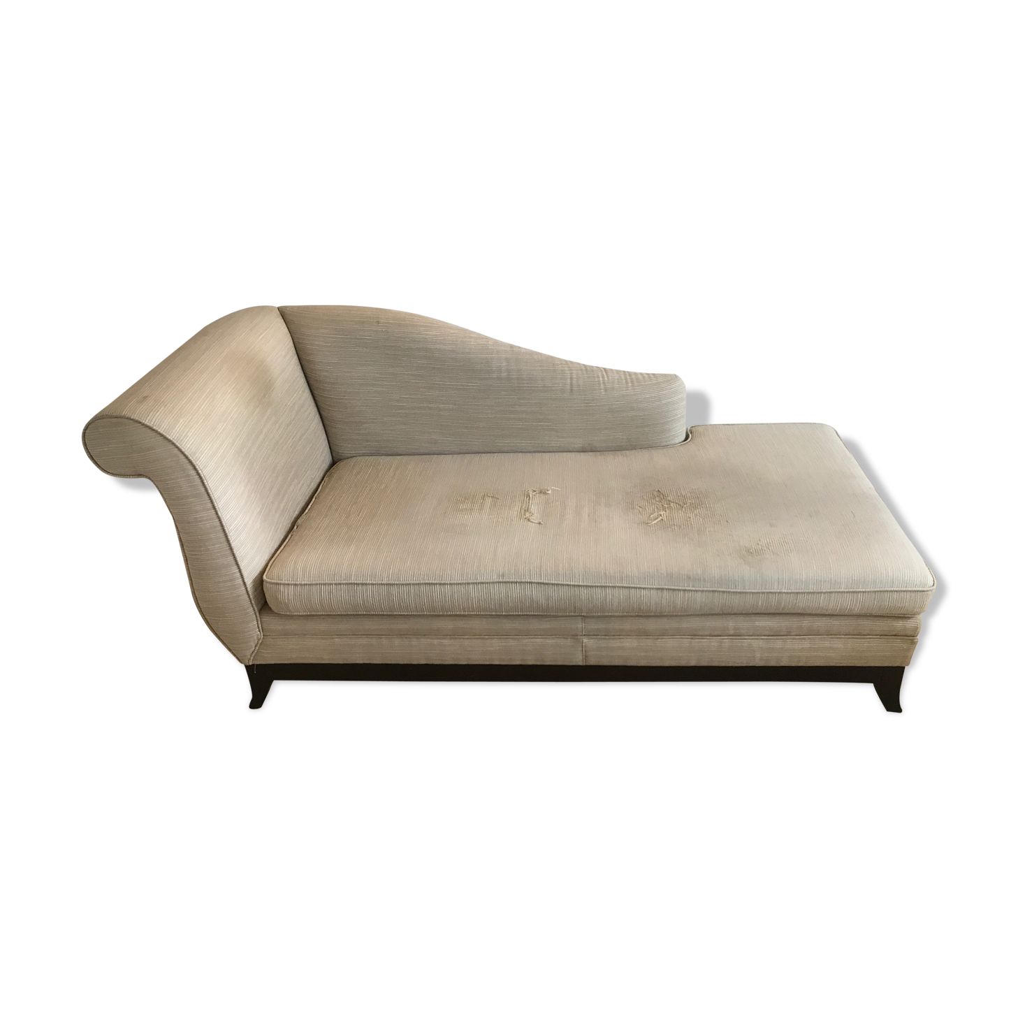 Meridal georgetown by Marie's Corner