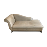 Meridal georgetown by Marie's Corner