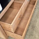 Grocery shop furniture