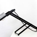 Lamp Artemide model Sintesi by Ernesto Gismondi