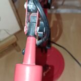 Lampe de bureau
