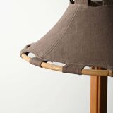 “Anna” table lamp by Anna Ehrner