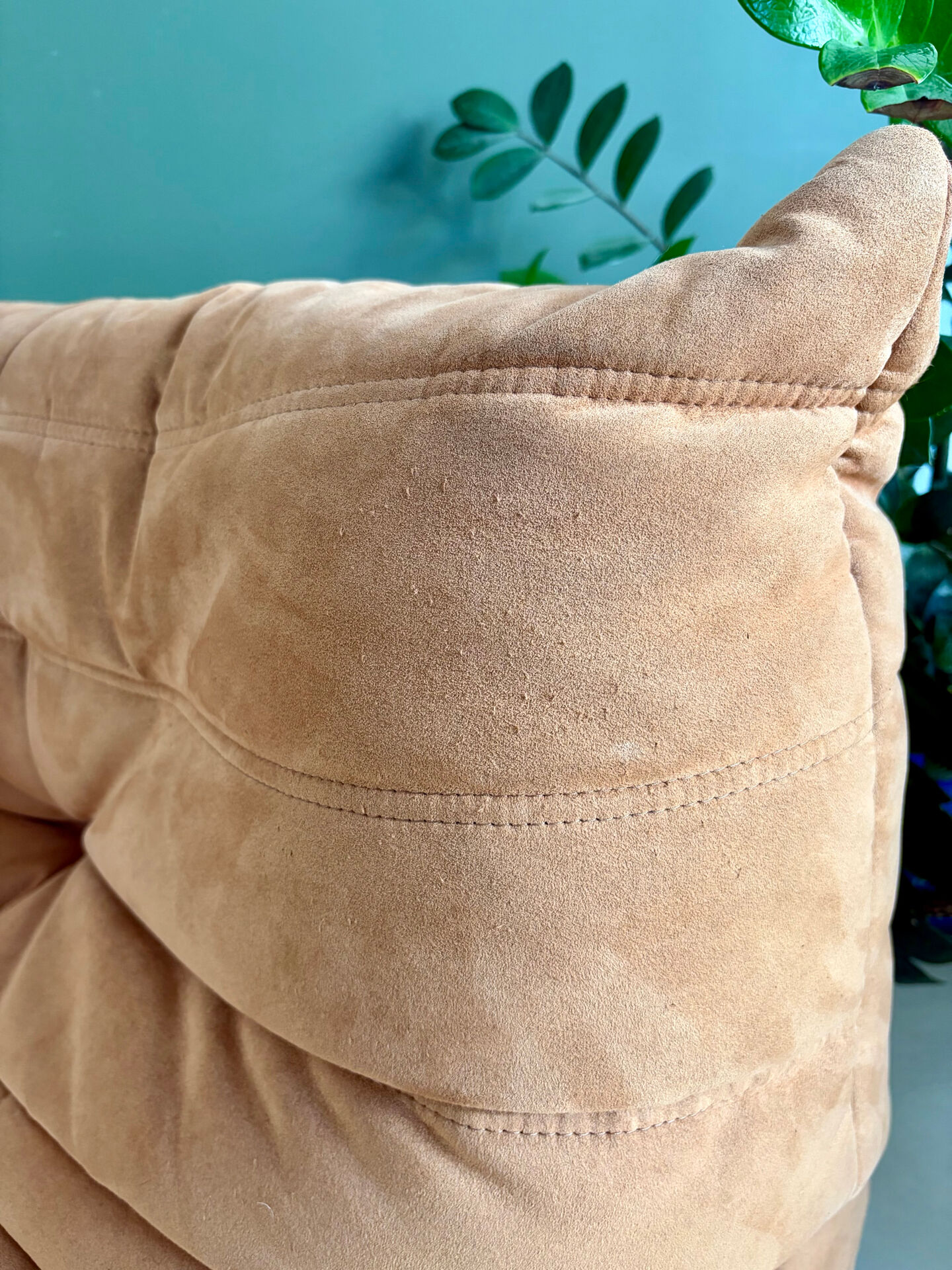 Angle Togo Ligne Roset